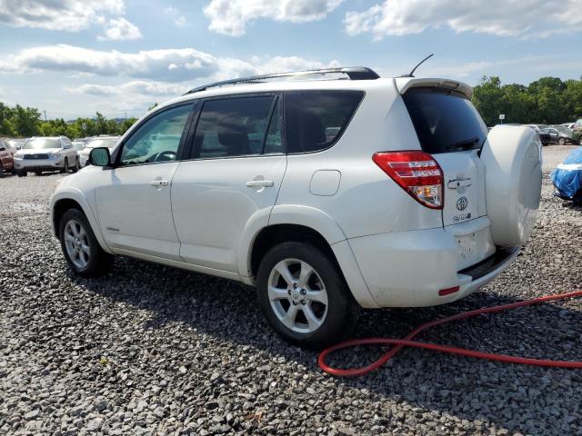 Vin: 2t3yf4dv8cw119655, lot: 54326785, toyota rav4 limited 20122