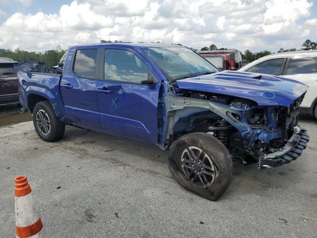 Vin: 3tylb5jn9rt057178, lot: 57989425, toyota tacoma double cab 20244