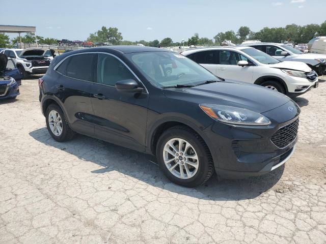 Vin: 1fmcu0g63luc01251, lot: 58978395, ford escape se 20204