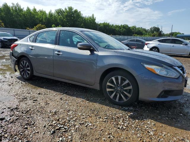 Vin: 1n4al3ap5gc256318, lot: 57620435, nissan altima 2.5 20164