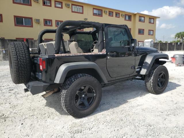 Vin: 1j4aa2d10al162432, lot: 57216105, jeep wrangler sport 20103