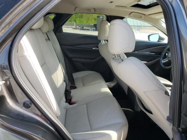 2021 MAZDA CX-30 PREM - 3MVDMBDL1MM318426