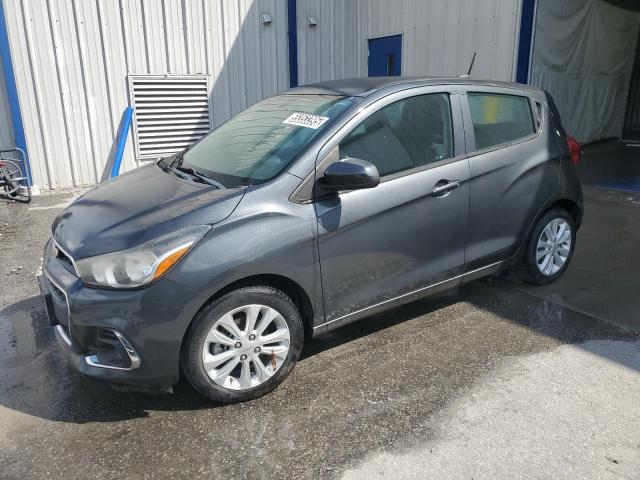 Vin: kl8cd6saxhc731340, lot: 55353395, chevrolet spark 1lt 2017 img_1