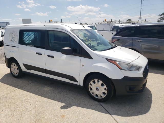Vin: nm0ls7e24k1405248, lot: 56296995, ford transit xl 20194
