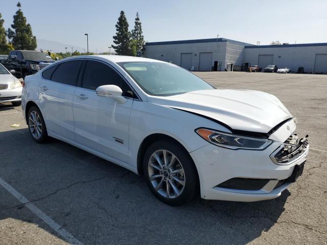 Vin: 3fa6p0pu7jr123526, lot: 55993885, ford fusion se phev 20184