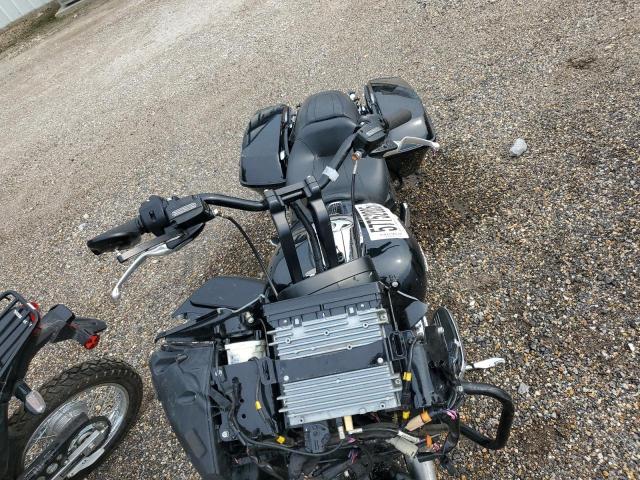 2018 HARLEY-DAVIDSON FLTRX ROAD 1HD1KHC11JB611791