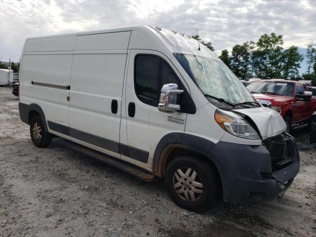 Vin: 3c6trvdgxee123981, lot: 56879475, ram all models 2500 high 20144