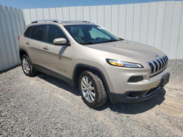 Vin: 1c4pjmds3fw630146, lot: 57403485, jeep grand cher limited 20154
