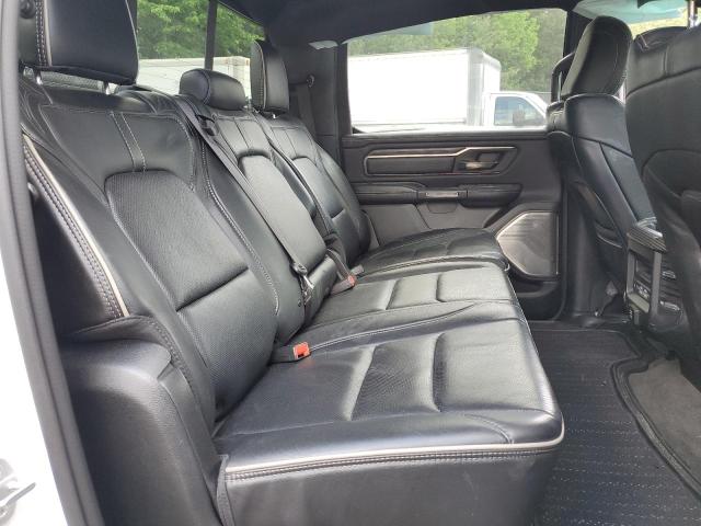 2021 RAM 1500 LIMIT 1C6SRFHT3MN652577