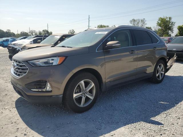 Vin: 2fmpk3j94kbb34594, lot: 58246505, ford edge sel 2019 img_1