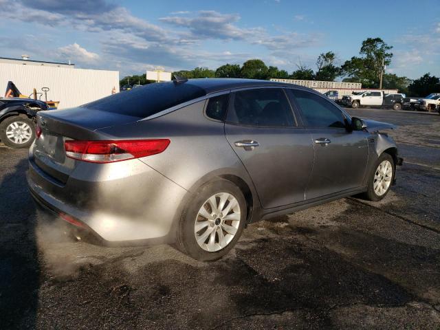 2018 KIA OPTIMA LX 5XXGT4L37JG263802