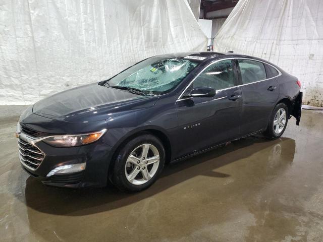 Vin: 1g1zd5st9pf208930, lot: 56972215, chevrolet malibu lt 2023 img_1