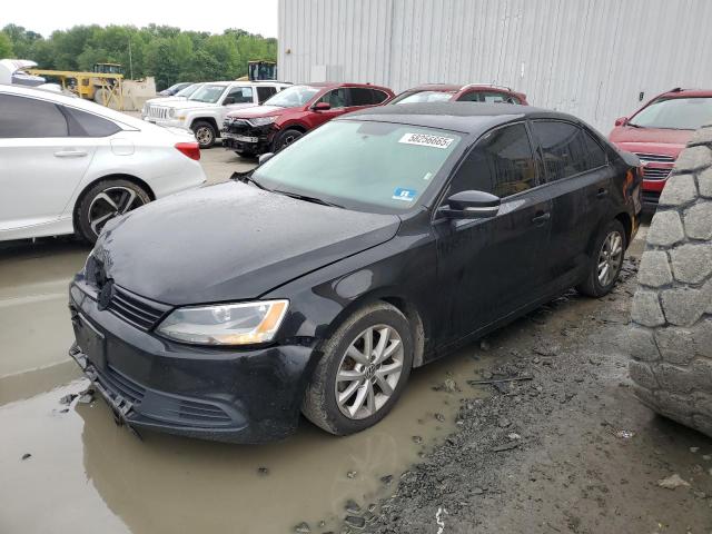 Vin: 3vwdp7aj5cm416203, lot: 58256665, volkswagen jetta se 2012 img_1