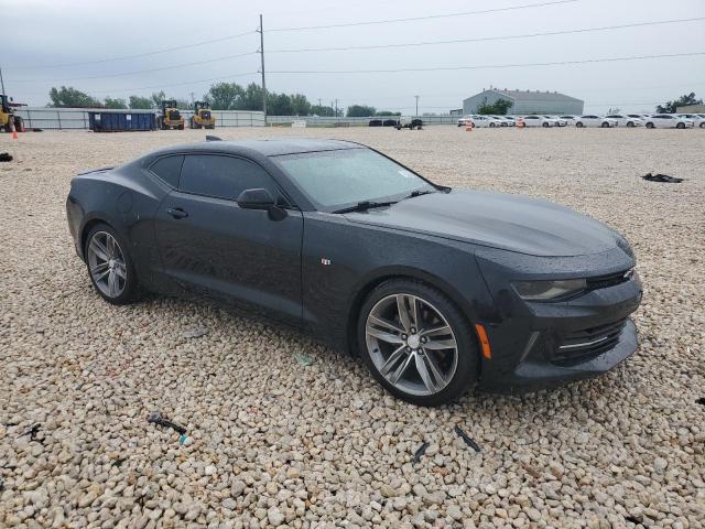 Vin: 1g1fd1rs6j0101515, lot: 55612225, chevrolet camaro lt 20184