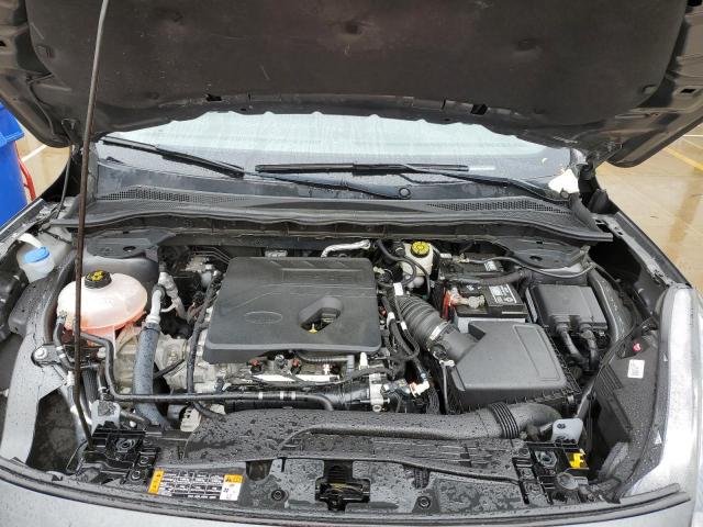 2020 FORD ESCAPE SEL 1FMCU9H6XLUA59922