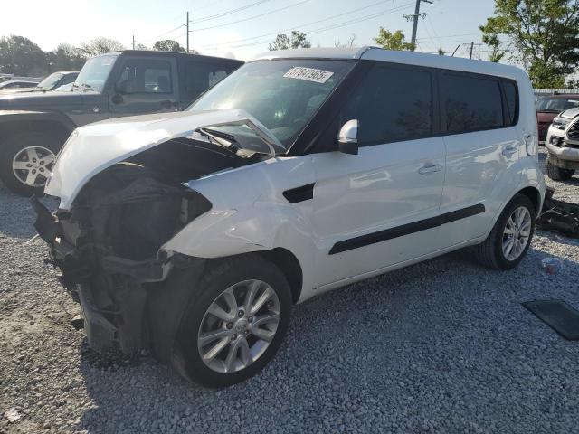Vin: kndjt2a6xc7460448, lot: 57847965, kia soul + 2012 img_1