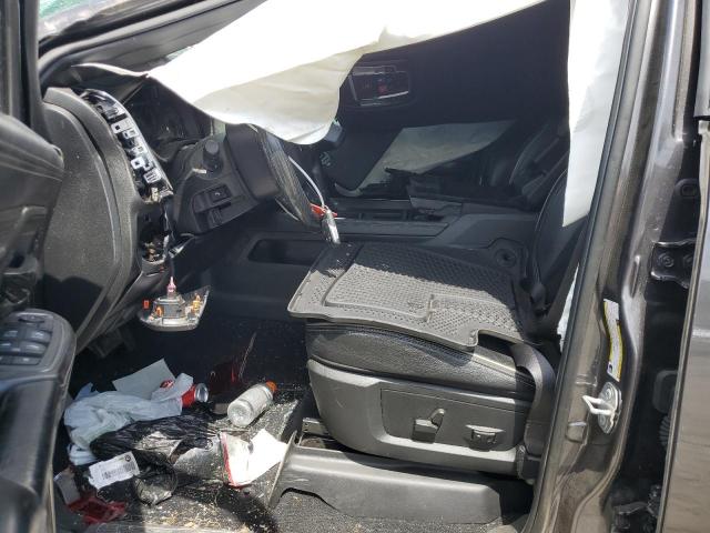 2022 RAM 2500 LIMIT 3C6UR5TL2NG391785