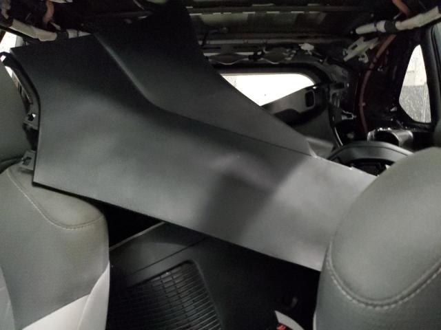2020 TOYOTA RAV4 XLE - 2T3RWRFV9LW078659