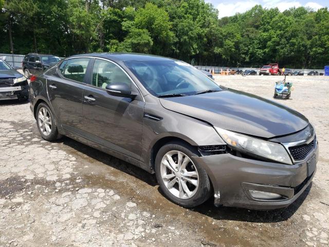 Vin: 5xxgm4a76cg069560, lot: 58476215, kia optima lx 20124