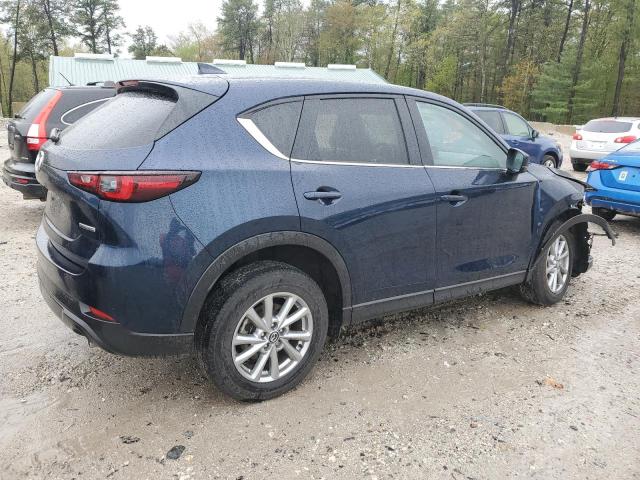 Vin: jm3kfbcm4p0271940, lot: 55161965, mazda cx-5 prefe preferred 20233