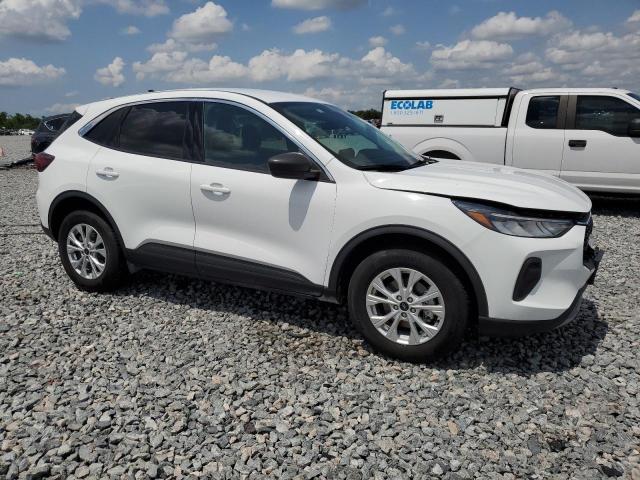 Vin: 1fmcu9gn3rua99258, lot: 56423295, ford escape act active 20244