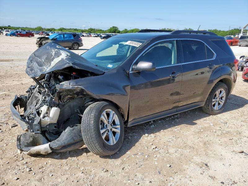 Vin: 2gnalbek4f6198462, lot: 58509085, chevrolet equinox lt 2015 img_1