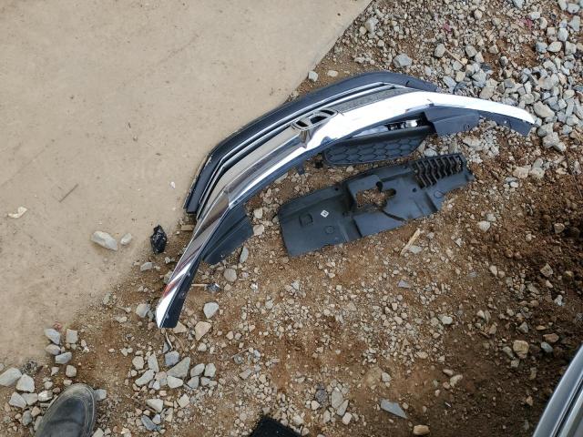 2016 HONDA ACCORD EXL - 1HGCR3F0XGA032021