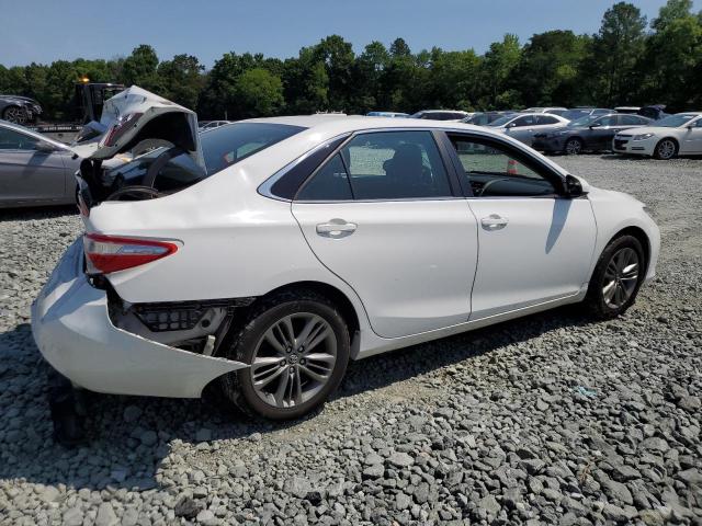 Vin: 4t1bf1fkxhu428633, lot: 57629155, toyota camry le 20173