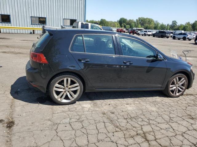 Vin: 3vw217au5gm000936, lot: 55758295, volkswagen golf s/se 20163