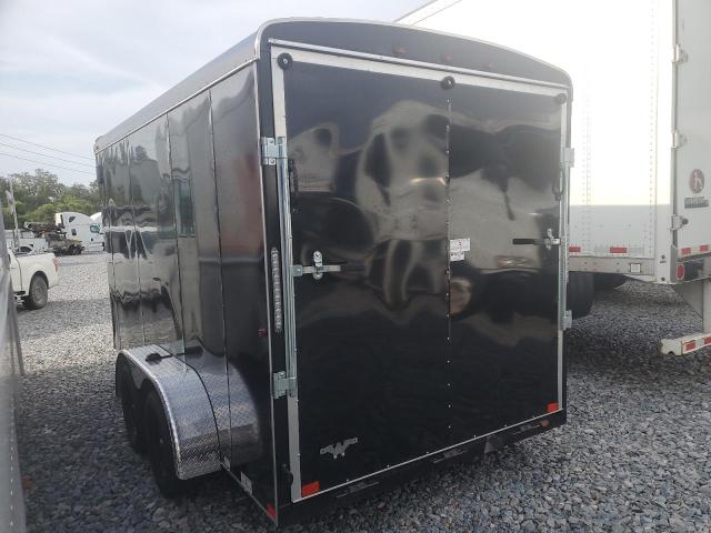 OTHER TRAILER 2024 black   4RALS1426SG012587 photo #4