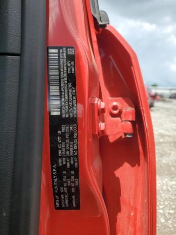 2021 JEEP RENEGADE S ZACNJCAB8MPM27959