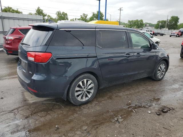Vin: kndmc5c17g6187321, lot: 57887795, kia all models ex 20163