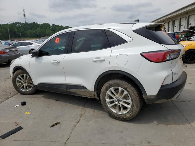 Vin: 1fmcu0g69nub15137, lot: 56896815, ford escape se 20222