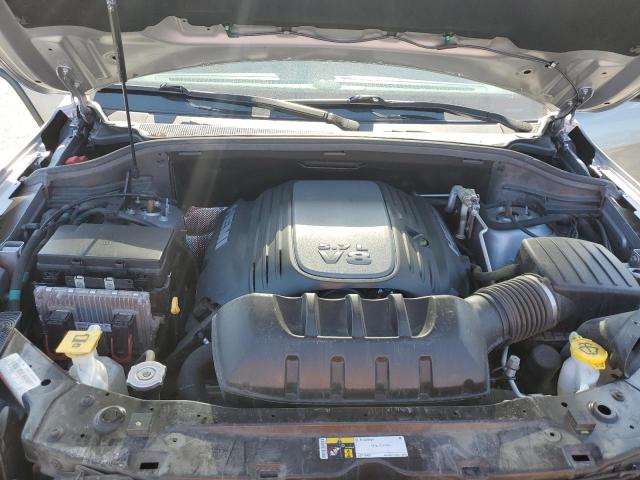 2021 JEEP GRAND CHER - 1C4RJFLT0MC566323