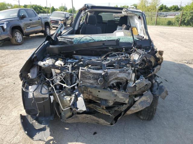2017 TOYOTA RAV4 XLE - 2T3RFREVXHW689101