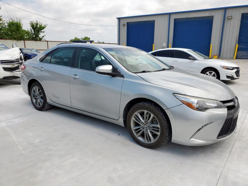 Vin: 4t1bf1fk0hu413994, lot: 58463285, toyota camry le 20174