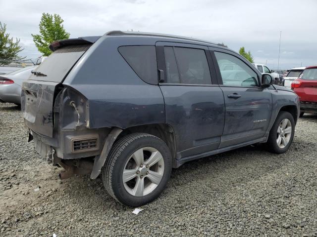 Vin: 1c4njdbb3gd520141, lot: 56902885, jeep compass sport 20163