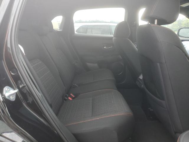 2024 HONDA HR-V SPORT 3CZRZ2H54RM737375