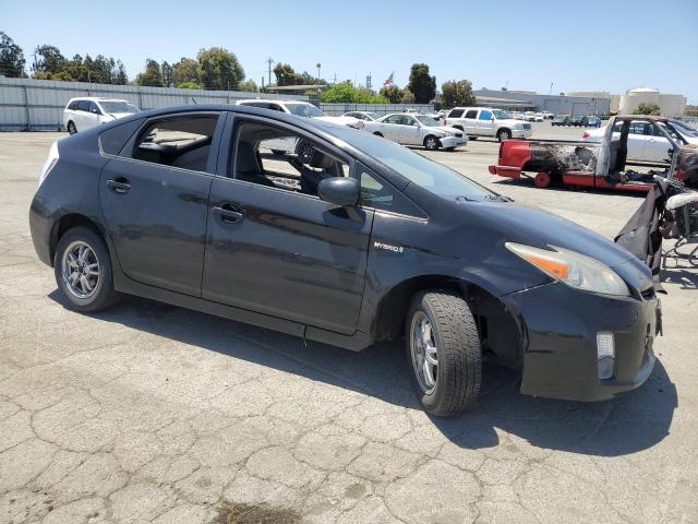 Vin: jtdkn3duxa0001778, lot: 58422825, toyota prius 20104
