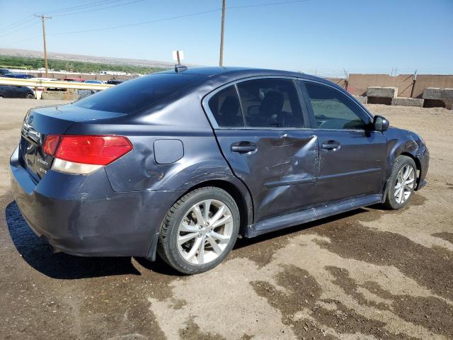 Vin: 4s3bmdn63e2002595, lot: 55246825, subaru legacy 3.6r limited 20143