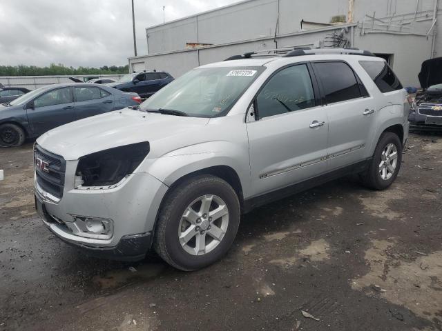 Vin: 1gkkvpkd3gj153659, lot: 57607225, gmc acadia sle 2016 img_1