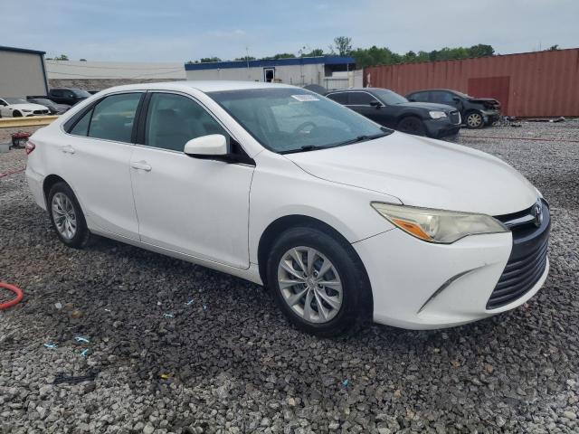 Vin: 4t1bf1fk0gu165969, lot: 56683385, toyota camry le 20164