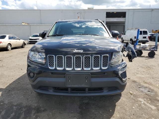 2016 JEEP COMPASS LA 1C4NJDEB8GD731086