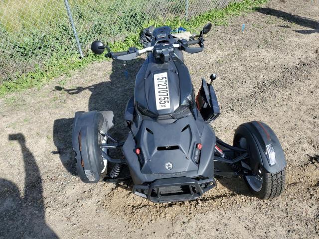 2023 CAN-AM RYKER RALL 3JB2HEH28PJ002918