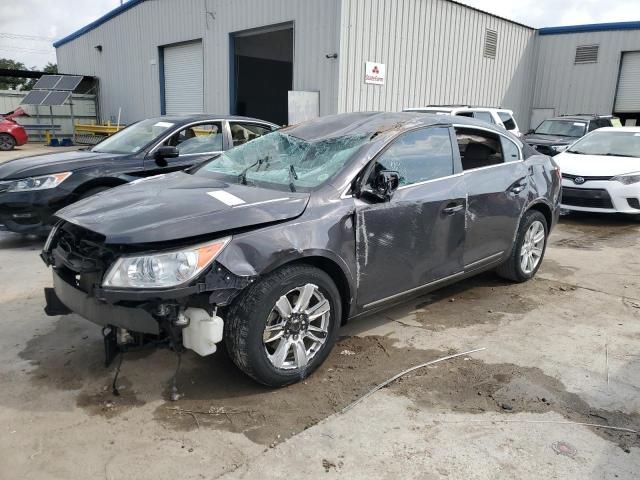 Vin: 1g4gc5e37df127395, lot: 57292675, buick lacrosse 2013 img_1
