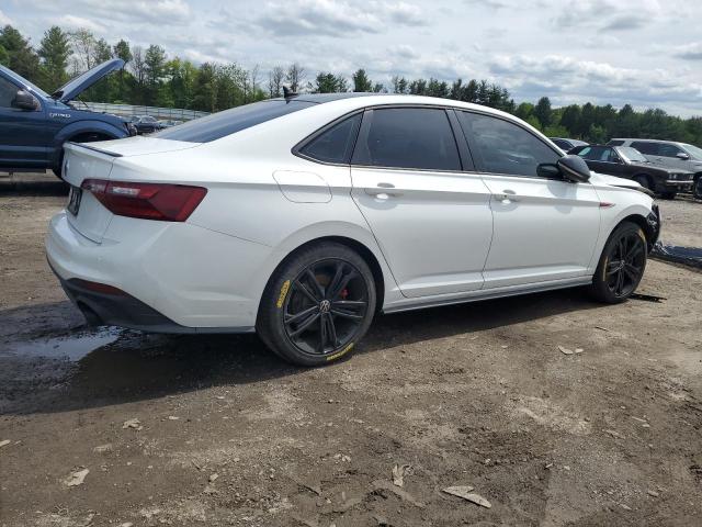 Vin: 3vw2t7bu4nm017006, lot: 55881285, volkswagen jetta gli autobahn 20223