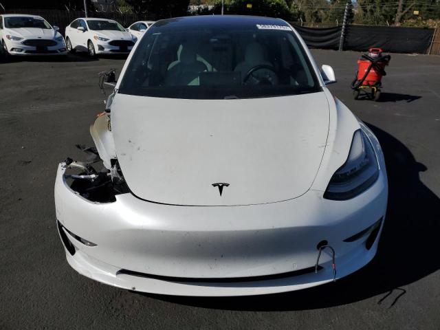 2019 TESLA MODEL 3 - 5YJ3E1EA1KF327209