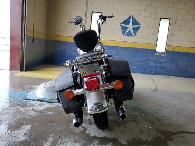 2003 HARLEY-DAVIDSON FLHRCI ANN 1HD1FRW423Y732555