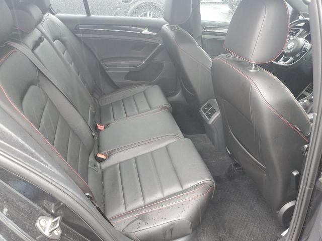 2017 VOLKSWAGEN GTI SPORT 3VW547AU8HM012262
