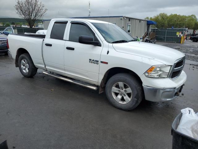 2015 RAM 1500 ST 1C6RR7FM1FS663209